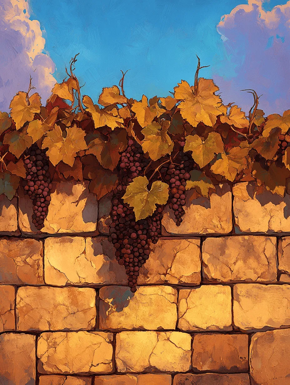 Entdecken Sie meine interaktiven Touren background